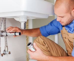 About Emergency plumbing pros Saint Hedwig, TX
